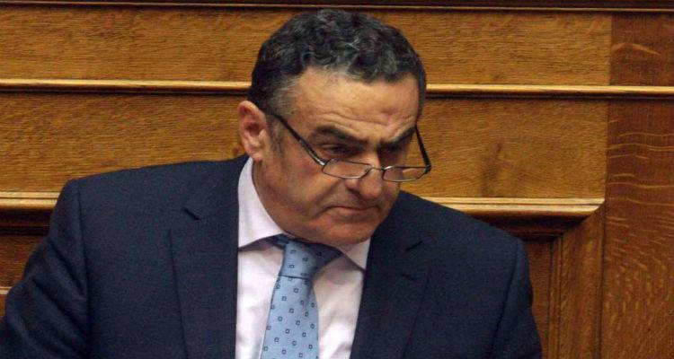 &Omicron; &Alpha;&theta;&alpha;&nu;&alpha;&sigma;ί&omicron;&upsilon; &kappa;&alpha;&tau;έ&theta;&epsilon;&sigma;&epsilon; &epsilon;&rho;ώ&tau;&eta;&sigma;&eta; &sigma;&tau;&omicron;&nu; &Phi;ί&lambda;&eta; &gamma;&iota;&alpha; &tau;&iota;&sigmaf; &epsilon;&lambda;&lambda;&epsilon;ί&psi;&epsilon;&iota;&sigmaf; &epsilon;&kappa;&pi;&alpha;&iota;&delta;&epsilon;&upsilon;&tau;&iota;&kappa;ώ&nu; &sigma;&tau;&alpha; &sigma;&chi;&omicron;&lambda;&epsilon;ί&alpha; &tau;&eta;&sigmaf; &Lambda;ή&mu;&nu;&omicron;&upsilon;