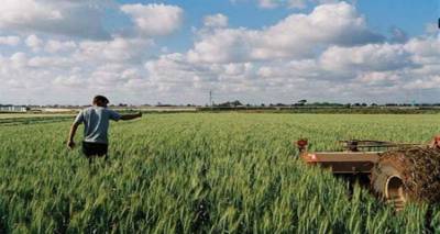 &Eta; &laquo;Έ&nu;&omega;&sigma;&eta;&raquo; &Lambda;ή&mu;&nu;&omicron;&upsilon; &epsilon;&nu;&eta;&mu;&epsilon;&rho;ώ&nu;&epsilon;&iota;&hellip;
