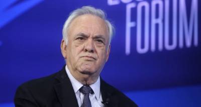 &laquo;&Mu;ύ&lambda;&omicron;&sigmaf;&raquo; &sigma;&tau;&omicron;&nu; &Sigma;&Upsilon;&Rho;&Iota;&Zeta;&Alpha; &mu;&epsilon;&tau;ά &tau;&eta;&nu; &alpha;&pi;&omicron;&chi;ώ&rho;&eta;&sigma;&eta; &Delta;&rho;&alpha;&gamma;&alpha;&sigma;ά&kappa;&eta;: &Kappa;&alpha;&rho;&phi;&iota;ά &alpha;&pi;ό &tau;&eta;&nu; &eta;&gamma;&epsilon;&sigma;ί&alpha;, &Pi;&omicron;&lambda;ά&kappa;&eta;&sigmaf;-&Alpha;&nu;&tau;ώ&nu;&alpha;&rho;&omicron;&sigmaf; &pi;&alpha;&nu;&eta;&gamma;&upsilon;&rho;ί&zeta;&omicron;&upsilon;&nu;