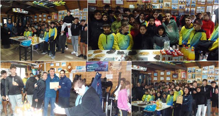 Έ&kappa;&omicron;&psi;&epsilon; &tau;&eta; &beta;&alpha;&sigma;&iota;&lambda;ό&pi;&iota;&tau;ά &tau;&omicron;&upsilon; &tau;&omicron; &tau;&mu;ή&mu;&alpha; &Kappa;&omega;&pi;&eta;&lambda;&alpha;&sigma;ί&alpha;&sigmaf; &tau;&omicron;&upsilon; &Nu;&alpha;&upsilon;&tau;&iota;&kappa;&omicron;ύ &Omicron;&mu;ί&lambda;&omicron;&upsilon; &Lambda;ή&mu;&nu;&omicron;&upsilon;