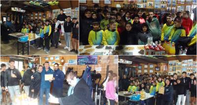 Έ&kappa;&omicron;&psi;&epsilon; &tau;&eta; &beta;&alpha;&sigma;&iota;&lambda;ό&pi;&iota;&tau;ά &tau;&omicron;&upsilon; &tau;&omicron; &tau;&mu;ή&mu;&alpha; &Kappa;&omega;&pi;&eta;&lambda;&alpha;&sigma;ί&alpha;&sigmaf; &tau;&omicron;&upsilon; &Nu;&alpha;&upsilon;&tau;&iota;&kappa;&omicron;ύ &Omicron;&mu;ί&lambda;&omicron;&upsilon; &Lambda;ή&mu;&nu;&omicron;&upsilon;