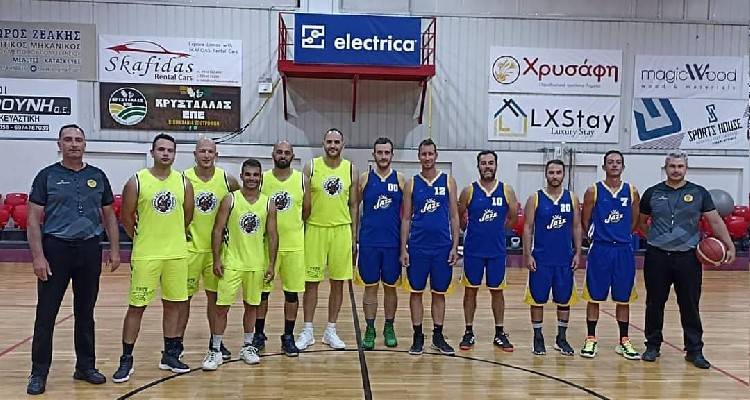&Sigma;&Epsilon;&Delta;&Kappa;&Alpha;&Lambda;: &Sigma;&upsilon;&gamma;&chi;&alpha;&rho;&eta;&tau;ή&rho;&iota;&alpha; &gamma;&iota;&alpha; &tau;&omicron; &Epsilon;&rho;&gamma;&alpha;&sigma;&iota;&alpha;&kappa;ό &Pi;&rho;&omega;&tau;ά&theta;&lambda;&eta;&mu;&alpha; &Lambda;ή&mu;&nu;&omicron;&upsilon; 2022