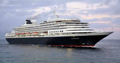 1200 &epsilon;&pi;&iota;&sigma;&kappa;έ&pi;&tau;&epsilon;&sigmaf; &alpha;ύ&rho;&iota;&omicron; &sigma;&tau;&eta; &Lambda;ή&mu;&nu;&omicron; &mu;&epsilon; &tau;&omicron; &epsilon;&nu;&tau;&upsilon;&pi;&omega;&sigma;&iota;&alpha;&kappa;ό &laquo;PRINSEDAM&raquo;