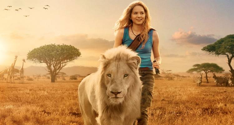 &Eta; &tau;&alpha;&iota;&nu;ί&alpha; &tau;&eta;&sigmaf; &epsilon;&beta;&delta;&omicron;&mu;ά&delta;&alpha;&sigmaf; &sigma;&tau;&omicron; &laquo;&Mu;&alpha;&rho;&omicron;ύ&lambda;&alpha;&raquo;: &laquo;&Tau;&omicron; &kappa;&omicron;&rho;ί&tau;&sigma;&iota; &kappa;&alpha;&iota; &tau;&omicron; &lambda;&iota;&omicron;&nu;&tau;ά&rho;&iota;&raquo; (video)