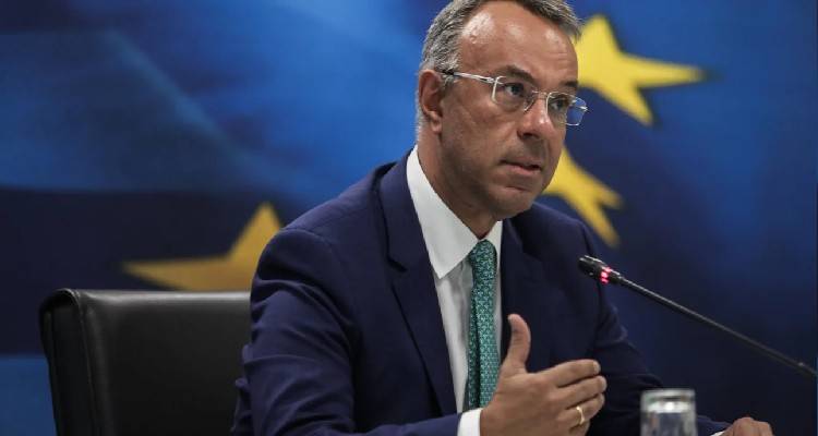 &Sigma;&tau;&alpha;ϊ&kappa;&omicron;ύ&rho;&alpha;&sigmaf;: Έ&rho;&chi;&omicron;&nu;&tau;&alpha;&iota; &alpha;&upsilon;&xi;ή&sigma;&epsilon;&iota;&sigmaf; &pi;&epsilon;&rho;ί&pi;&omicron;&upsilon; 7,5% &sigma;&tau;&omicron;&upsilon;&sigmaf; &sigma;&upsilon;&nu;&tau;&alpha;&xi;&iota;&omicron;ύ&chi;&omicron;&upsilon;&sigmaf; &kappa;&alpha;&iota; 3&eta; &alpha;ύ&xi;&eta;&sigma;&eta; &kappa;&alpha;&tau;ώ&tau;&alpha;&tau;&omicron;&upsilon; &mu;&iota;&sigma;&theta;&omicron;ύ