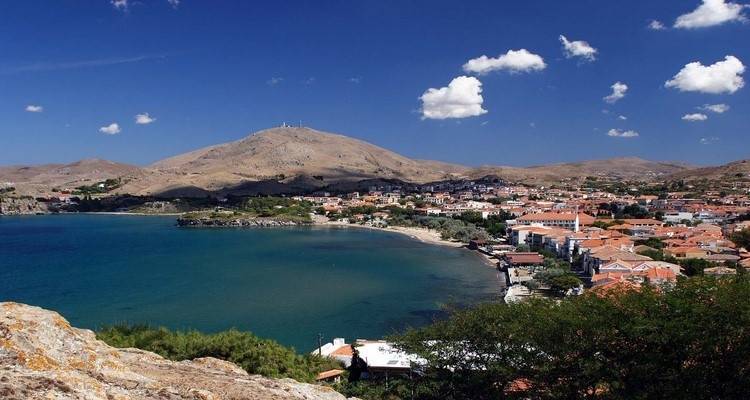 &Epsilon;&rho;&omega;&tau;&eta;&mu;&alpha;&tau;&omicron;&lambda;ό&gamma;&iota;&omicron; &gamma;&iota;&alpha; &tau;&eta;&nu; &kappa;&alpha;&tau;ά&rho;&tau;&iota;&sigma;&eta; &tau;&omicron;&upsilon; &Epsilon;&pi;&iota;&chi;&epsilon;&iota;&rho;&eta;&sigma;&iota;&alpha;&kappa;&omicron;ύ &Pi;&rho;&omicron;&gamma;&rho;ά&mu;&mu;&alpha;&tau;&omicron;&sigmaf; 2015-2019 &Delta;ή&mu;&omicron;&upsilon; &Lambda;ή&mu;&nu;&omicron;&upsilon;