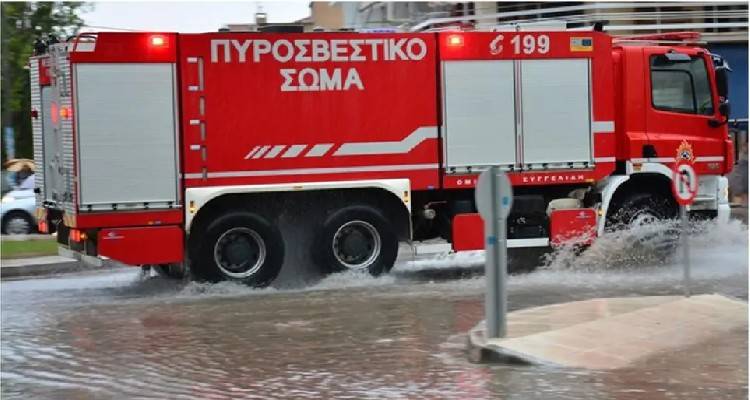 &Kappa;&alpha;&kappa;&omicron;&kappa;&alpha;&iota;&rho;ί&alpha; &laquo;Genesis&raquo;: &Pi;&upsilon;&rho;&omicron;&sigma;&beta;έ&sigma;&tau;&epsilon;&sigmaf; &alpha;&pi;&epsilon;&gamma;&kappa;&lambda;ώ&beta;&iota;&sigma;&alpha;&nu; &chi;&epsilon;&iota;&rho;&iota;&sigma;&tau;ή &epsilon;&kappa;&sigma;&kappa;&alpha;&phi;έ&alpha; &sigma;&tau;&eta; &Beta;ό&lambda;&beta;&eta;