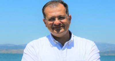 &Alpha;&xi;&iota;&omicron;&pi;&omicron;ί&eta;&sigma;&eta; &tau;&omicron;&upsilon; &Tau;&alpha;&mu;&epsilon;ί&omicron;&upsilon; &Delta;ί&kappa;&alpha;&iota;&eta;&sigmaf; &Mu;&epsilon;&tau;ά&beta;&alpha;&sigma;&eta;&sigmaf; &gamma;&iota;&alpha; ό&lambda;&alpha; &tau;&alpha; &nu;&eta;&sigma;&iota;ά &zeta;&eta;&tau;ά &eta; &pi;&alpha;&rho;ά&tau;&alpha;&xi;&eta; "&Nu;έ&alpha; &Delta;&upsilon;&nu;&alpha;&mu;&iota;&kappa;ή"