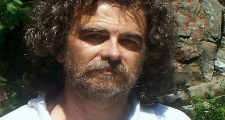 &Delta;&iota;&alpha;&lambda;&epsilon;&gamma;ό&mu;&alpha;&sigma;&tau;&epsilon; &mu;&omicron;&nu;&omicron;&lambda;&omicron;&gamma;&omicron;ύ&nu;&tau;&epsilon;&sigmaf;