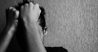 &Phi;&rho;ί&kappa;&eta; &sigma;&tau;&eta;&nu; &Alpha;&theta;ή&nu;&alpha;: &Omicron;&kappa;&tau;ώ 15&chi;&rho;&omicron;&nu;&omicron;&iota; &beta;ί&alpha;&zeta;&alpha;&nu; &sigma;&upsilon;&mu;&mu;&alpha;&theta;&eta;&tau;ή &tau;&omicron;&upsilon;&sigmaf; &kappa;&alpha;&iota; &tau;&omicron;&nu; &tau;&rho;&alpha;&beta;&omicron;ύ&sigma;&alpha;&nu; &beta;ί&nu;&tau;&epsilon;&omicron;
