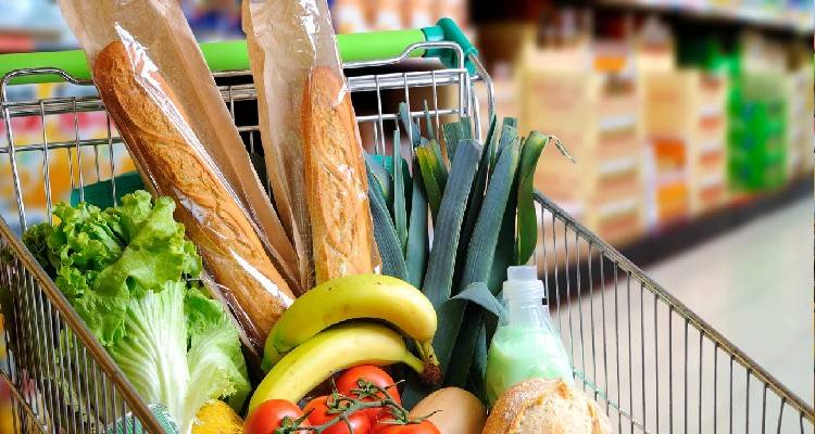 &Sigma;&upsilon;&nu;&alpha;&gamma;&epsilon;&rho;&mu;ό&sigmaf; &gamma;&iota;&alpha; &tau;&iota;&sigmaf; &tau;&iota;&mu;έ&sigmaf; &tau;&omega;&nu; &tau;&rho;&omicron;&phi;ί&mu;&omega;&nu; | &laquo;&Kappa;&lambda;&epsilon;&iota;&delta;ί&raquo; &tau;&omicron; &kappa;ό&sigma;&tau;&omicron;&sigmaf; &tau;&eta;&sigmaf; &epsilon;&nu;έ&rho;&gamma;&epsilon;&iota;&alpha;&sigmaf; &gamma;&iota;&alpha; &nu;έ&epsilon;&sigmaf; &pi;&alpha;&rho;&epsilon;&mu;&beta;ά&sigma;&epsilon;&iota;&sigmaf;