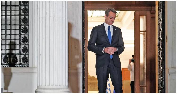 &Pi;&upsilon;&rho;ά N&Delta; &sigma;&tau;&omicron;&nu; &Alpha;&nu;&delta;&rho;&omicron;&upsilon;&lambda;ά&kappa;&eta;, &mu;&epsilon;&tau;ά &tau;&eta;&nu; &pi;&rho;ό&tau;&alpha;&sigma;ή &tau;&omicron;&upsilon; &gamma;&iota;&alpha; &laquo;ά&gamma;&nu;&omega;&sigma;&tau;&omicron; &chi;&raquo; &pi;&rho;&omega;&theta;&upsilon;&pi;&omicron;&upsilon;&rho;&gamma;ό