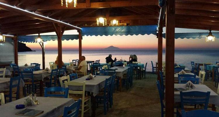 Αυξάνεται ο ΦΠΑ στη Λήμνο και άλλα 31 νησιά