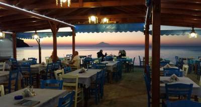 Αυξάνεται ο ΦΠΑ στη Λήμνο και άλλα 31 νησιά