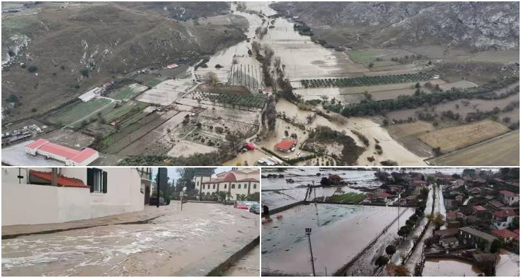 &Lambda;ή&mu;&nu;&omicron;&sigmaf;: &Mu;&epsilon;&lambda;έ&tau;&eta; &alpha;&nu;&tau;&iota;&pi;&lambda;&eta;&mu;&mu;&upsilon;&rho;&iota;&kappa;ή&sigmaf; &pi;&rho;&omicron;&sigma;&tau;&alpha;&sigma;ί&alpha;&sigmaf; &gamma;&iota;&alpha; 6 &pi;&epsilon;&rho;&iota;&omicron;&chi;έ&sigmaf;