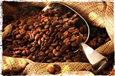 Ότι χρειάζεται να γνωρίζετε για τον καφέ