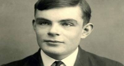 &Sigma;&upsilon;&gamma;&gamma;&nu;ώ&mu;&eta;, Ά&lambda;&alpha;&nu; &Tau;&omicron;ύ&rho;&iota;&nu;&gamma;&kappa;