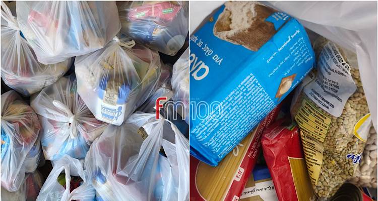 &Lambda;ή&mu;&nu;&omicron;&sigmaf;: 70 &sigma;&alpha;&kappa;&omicron;ύ&lambda;&epsilon;&sigmaf; &mu;&epsilon; &tau;&rho;ό&phi;&iota;&mu;&alpha; &gamma;&iota;&alpha; 70 &delta;&iota;&kappa;&alpha;&iota;&omicron;ύ&chi;&omicron;&upsilon;&sigmaf; &mu;έ&sigma;&omega; &tau;&omicron;&upsilon; &Kappa;&omicron;&iota;&nu;&omega;&nu;&iota;&kappa;&omicron;ύ &Pi;&alpha;&nu;&tau;&omicron;&pi;&omega;&lambda;&epsilon;ί&omicron;&upsilon;