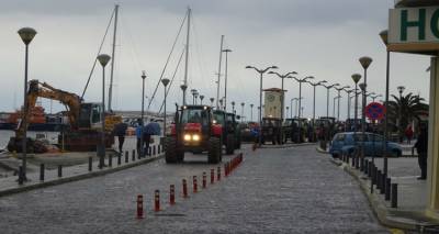 &Kappa;&lambda;&iota;&mu;&alpha;&kappa;ώ&nu;&omicron;&upsilon;&nu; &tau;&iota;&sigmaf; &kappa;&iota;&nu;&eta;&tau;&omicron;&pi;&omicron;&iota;ή&sigma;&epsilon;&iota;&sigmaf; &alpha;&gamma;&rho;ό&tau;&epsilon;&sigmaf; &kappa;&alpha;&iota; &alpha;&lambda;&iota;&epsilon;ί&sigmaf; &tau;&eta;&sigmaf; &Lambda;ή&mu;&nu;&omicron;&upsilon; | Έ&kappa;&lambda;&epsilon;&iota;&sigma;&epsilon; &gamma;&iota;&alpha; &lambda;ί&gamma;&omicron; &kappa;&alpha;&iota; ά&nu;&omicron;&iota;&xi;&epsilon; &eta; &Lambda;&epsilon;&omega;&phi;. &Delta;&eta;&mu;&omicron;&kappa;&rho;&alpha;&tau;ί&alpha;&sigmaf; (photos)