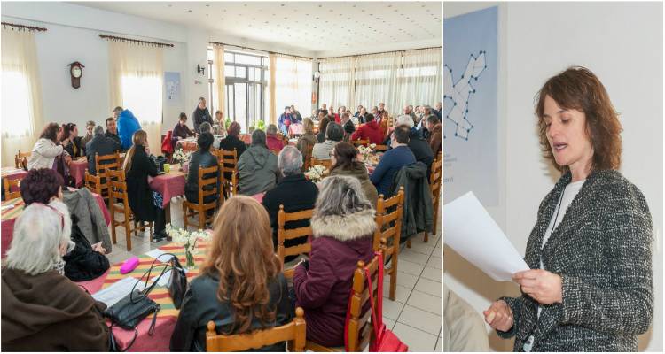 &Lambda;ή&mu;&nu;&omicron;&sigmaf;: &Omicron;&iota; &pi;&rho;ώ&tau;&omicron;&iota; &upsilon;&pi;&omicron;&psi;ή&phi;&iota;&omicron;&iota; &mu;&epsilon; &tau;&omicron; &Sigma;&Upsilon;&Mu;.&Pi;.&Alpha;&Nu; | &Delta;&epsilon;ί&tau;&epsilon; &tau;&alpha; &omicron;&nu;ό&mu;&alpha;&tau;&alpha;