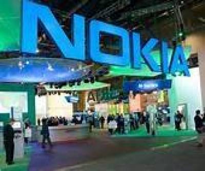 Nokia: Η πτώση μια ιστορικής εταιρείας