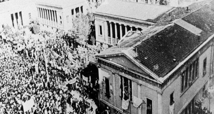 &Alpha;&nu;&omicron;&iota;&chi;&tau;ή &gamma;&iota;&alpha; &tau;&omicron; &kappa;&omicron;&iota;&nu;ό &epsilon;&kappa;&delta;ή&lambda;&omega;&sigma;&eta; &sigma;&tau;&omicron; &Mu;&omicron;ύ&delta;&rho;&omicron; &gamma;&iota;&alpha; &tau;&omicron;&upsilon;&sigmaf; &alpha;&gamma;&omega;&nu;&iota;&sigma;&tau;έ&sigmaf; &tau;&omicron;&upsilon; &Pi;&omicron;&lambda;&upsilon;&tau;&epsilon;&chi;&nu;&epsilon;ί&omicron;&upsilon;