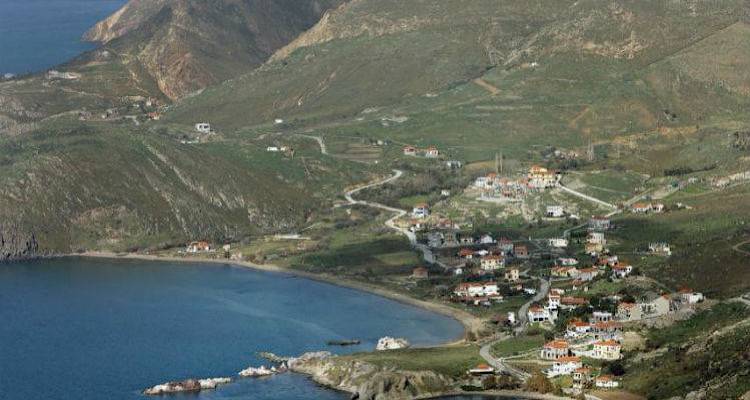 &Delta;ή&mu;&omicron;&sigmaf; &Lambda;ή&mu;&nu;&omicron;&upsilon;: &Upsilon;&pi;&omicron;&beta;&omicron;&lambda;ή &pi;&rho;ό&tau;&alpha;&sigma;&eta;&sigmaf; &gamma;&iota;&alpha; &tau;&eta; &chi;&rho;&eta;&mu;&alpha;&tau;&omicron;&delta;ό&tau;&eta;&sigma;&eta; &tau;&eta;&sigmaf; &mu;&epsilon;&lambda;έ&tau;&eta;&sigmaf; &tau;&omicron;&upsilon; &phi;&rho;ά&gamma;&mu;&alpha;&tau;&omicron;&sigmaf; &Kappa;ά&sigma;&pi;&alpha;&kappa;&alpha; | &Delta;ή&lambda;&omega;&sigma;&eta; &Mu;&alpha;&rho;&iota;&nu;ά&kappa;&eta;