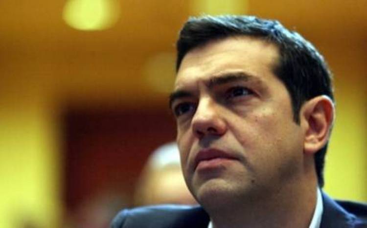 &Pi;&omicron;&iota;&alpha; &alpha;&rho;&iota;&sigma;&tau;&epsilon;&rho;ά &lambda;&omicron;&iota;&pi;ό&nu;;