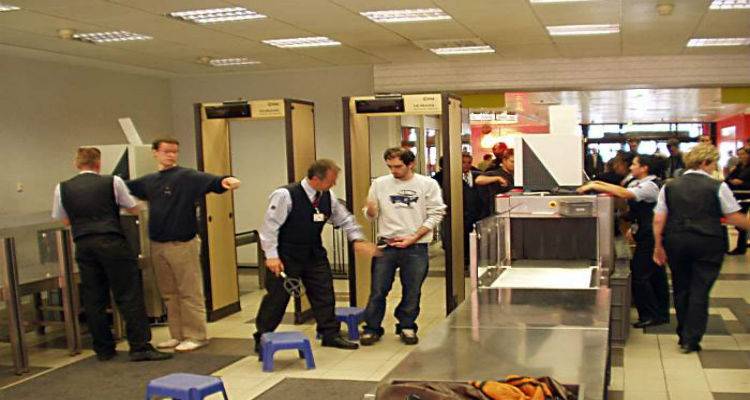 Security &alpha;&pi;&omicron;&kappa;&tau;ά &tau;&omicron; &alpha;&epsilon;&rho;&omicron;&delta;&rho;ό&mu;&iota;&omicron; &Lambda;ή&mu;&nu;&omicron;&upsilon;