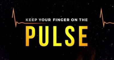 Tι είναι το Pulse Bet