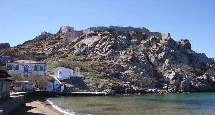 &Eta; &Epsilon;&phi;&omicron;&rho;&epsilon;ί&alpha; &Alpha;&rho;&chi;&alpha;&iota;&omicron;&tau;ή&tau;&omega;&nu; &Lambda;έ&sigma;&beta;&omicron;&upsilon; &gamma;&iota;&alpha; &kappa;&alpha;&tau;ά&rho;&rho;&epsilon;&upsilon;&sigma;&eta; &mu;έ&rho;&omicron;&sigmaf; &tau;&epsilon;ί&chi;&omicron;&upsilon;&sigmaf; &tau;&omicron;&upsilon; &Phi;&rho;&omicron;&upsilon;&rho;ί&omicron;&upsilon; &Mu;ύ&rho;&iota;&nu;&alpha;&sigmaf;