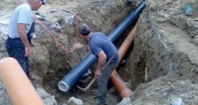 &Delta;&iota;&alpha;&kappa;&omicron;&pi;ή &upsilon;&delta;&rho;&omicron;&delta;ό&tau;&eta;&sigma;&eta;&sigmaf; &alpha;ύ&rho;&iota;&omicron; &sigma;&tau;&eta; &Mu;ύ&rho;&iota;&nu;&alpha; &mu;&epsilon;... &alpha;&sigma;&tau;&epsilon;&rho;ί&sigma;&kappa;&omicron;