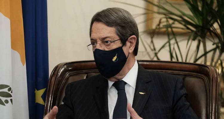 &Alpha;&nu;&alpha;&sigma;&tau;&alpha;&sigma;&iota;ά&delta;&eta;&sigmaf;: &Theta;&alpha; &pi;ά&omega; &sigma;&tau;&eta;&nu; &pi;&epsilon;&nu;&tau;&alpha;&mu;&epsilon;&rho;ή &nu;&alpha; &beta;&rho;&omicron;ύ&mu;&epsilon; &lambda;ύ&sigma;&eta; &pi;&alpha;&rho;ά &tau;&eta;&nu; &tau;&omicron;&upsilon;&rho;&kappa;&iota;&kappa;ή &epsilon;&mu;&mu;&omicron;&nu;ή