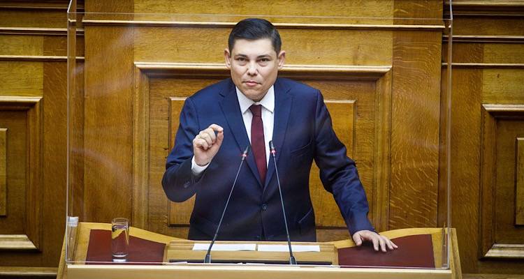 &Mu;&pi;&omicron;&upsilon;&rho;&nu;&omicron;ύ&sigmaf; &pi;&rho;&omicron;&sigmaf; &Beta;&omicron;&rho;ί&delta;&eta;: &Nu;&alpha; &epsilon;&pi;&alpha;&nu;έ&lambda;&theta;&omicron;&upsilon;&nu; ά&mu;&epsilon;&sigma;&alpha; &tau;&alpha; &alpha;&upsilon;&tau;ό&nu;&omicron;&mu;&alpha; &psi;&eta;&phi;&omicron;&delta;έ&lambda;&tau;&iota;&alpha; &tau;&omega;&nu; &tau;&omicron;&pi;&iota;&kappa;ώ&nu; &kappa;&omicron;&iota;&nu;&omicron;&tau;ή&tau;&omega;&nu;