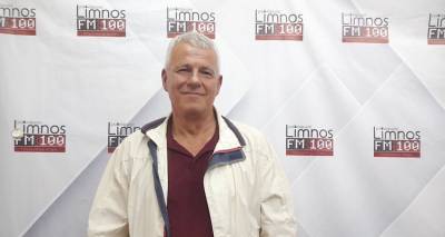 &Kappa;ώ&sigma;&tau;&alpha;&sigmaf; &Tau;&omicron;&upsilon;&lambda;&alpha;&delta;έ&lambda;&eta;&sigmaf; &laquo;&Tau;&eta;&nu; &Epsilon;. &Gamma;&epsilon;ώ&rho;&gamma;&alpha; &tau;&eta;&nu; &pi;&alpha;&rho;&alpha;&kappa;&omicron;&lambda;&omicron;&upsilon;&theta;ώ &tau;&eta;&nu; &pi;&iota;&sigma;&tau;&epsilon;ύ&omega; &kappa;&alpha;&iota; &theta;&alpha; &tau;&eta; &sigma;&tau;&eta;&rho;ί&xi;&omega; &mu;&epsilon; ό&lambda;&epsilon;&sigmaf; &mu;&omicron;&upsilon; &tau;&iota;&sigmaf; &delta;&upsilon;&nu;ά&mu;&epsilon;&iota;&sigmaf;&raquo;