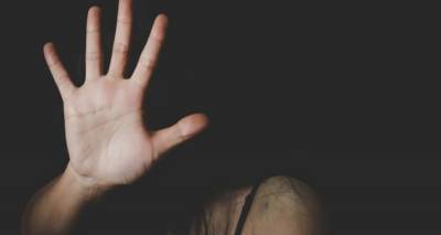 Φρίκη στην Πάτρα: Άνδρας βίασε ανήλικη μέσα σε συγγενικό της σπίτι