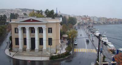 &Pi;&epsilon;&rho;&iota;&phi;έ&rho;&epsilon;&iota;&alpha; &Beta;. &Alpha;&iota;&gamma;&alpha;ί&omicron;&upsilon;: &Alpha;&nu;&omicron;&iota;&chi;&tau;ή &pi;&rho;ό&sigma;&kappa;&lambda;&eta;&sigma;&eta; &sigma;&epsilon; &alpha;&theta;&lambda;&eta;&tau;&iota;&kappa;&omicron;ύ&sigmaf; &kappa;&alpha;&iota; &pi;&omicron;&lambda;&iota;&tau;&iota;&sigma;&tau;&iota;&kappa;&omicron;ύ&sigmaf; &sigma;&upsilon;&lambda;&lambda;ό&gamma;&omicron;&upsilon;&sigmaf; &gamma;&iota;&alpha; &tau;&iota;&sigmaf; &delta;&rho;ά&sigma;&epsilon;&iota;&sigmaf; &tau;&omicron;&upsilon; 2024