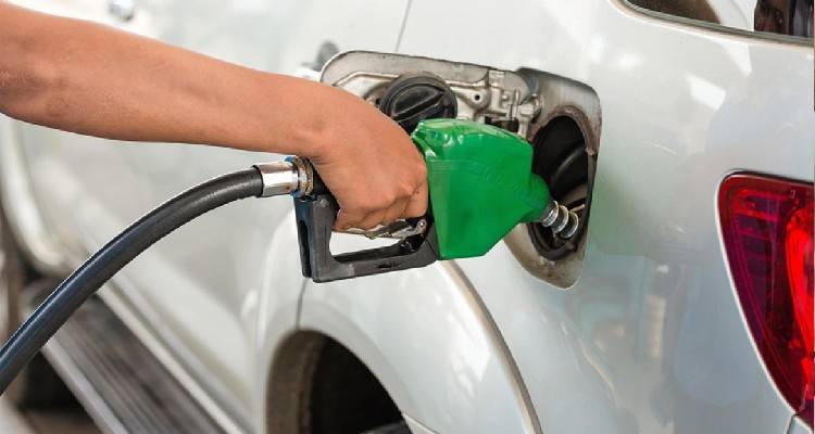 Fuel Pass 2: &Pi;ά&nu;&omega; &alpha;&pi;ό 1,8 &epsilon;&kappa;&alpha;&tau;. &omicron;&iota; &alpha;&iota;&tau;ή&sigma;&epsilon;&iota;&sigmaf; | &Alpha;&nu;&omicron;&iota;&chi;&tau;ή &gamma;&iota;&alpha; ό&lambda;&alpha; &tau;&alpha; &Alpha;&Phi;&Mu; &eta; &pi;&lambda;&alpha;&tau;&phi;ό&rho;&mu;&alpha;