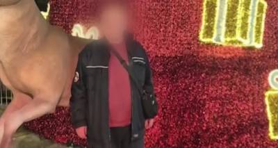 &Pi;&iota;&theta;&alpha;&nu;ά &sigma;&eta;&mu;ά&delta;&iota;&alpha; &tau;&eta;&sigmaf; &sigma;&epsilon;&xi;&omicron;&upsilon;&alpha;&lambda;&iota;&kappa;ή&sigmaf; &epsilon;&pi;ί&theta;&epsilon;&sigma;&eta;&sigmaf; -&Tau;&iota; έ&delta;&epsilon;&iota;&xi;&epsilon; &eta; &iota;&alpha;&tau;&rho;&omicron;&delta;&iota;&kappa;&alpha;&sigma;&tau;&iota;&kappa;ή &sigma;&tau;&eta;&nu; 25&chi;&rho;&omicron;&nu;&eta; &Alpha;&mu;&epsilon;&Alpha; &sigma;&tau;&eta;&nu; &Kappa;&upsilon;&psi;έ&lambda;&eta;