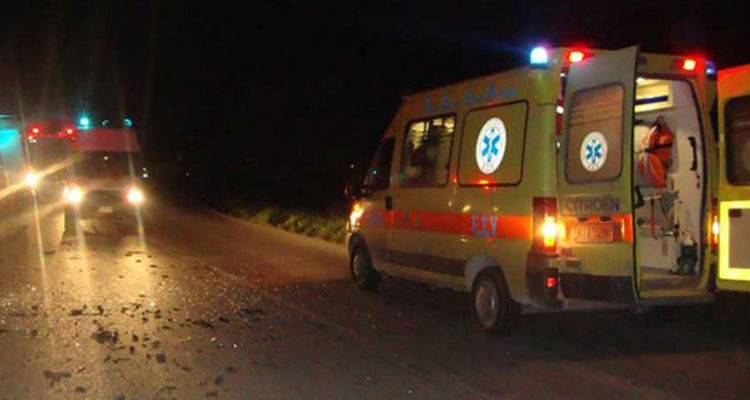 &Tau;&rho;&omicron;&chi;&alpha;ί&omicron; &alpha;&tau;ύ&chi;&eta;&mu;&alpha; &tau;&alpha; &xi;&eta;&mu;&epsilon;&rho;ώ&mu;&alpha;&tau;&alpha; &sigma;&tau;&omicron;&nu; &Alpha;&upsilon;&lambda;ώ&nu;&alpha;