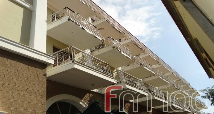 &Lambda;ή&mu;&nu;&omicron;&sigmaf;: &Kappa;&alpha;&tau;&alpha;&rho;&rho;έ&epsilon;&iota; &tau;&omicron; &xi;&epsilon;&nu;&omicron;&delta;&omicron;&chi;&epsilon;ί&omicron; &laquo;&Kappa;ά&sigma;&tau;&rho;&omicron;&raquo;  (photos)