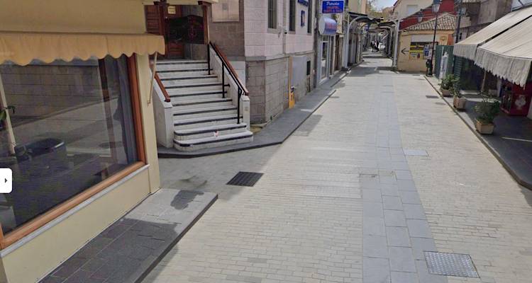 &Alpha;&nu;&alpha;&zeta;&eta;&tau;&epsilon;ί&tau;&alpha;&iota; &sigma;&upsilon;&mu;&beta;&omicron;&lambda;&alpha;&iota;&omicron;&gamma;&rho;&alpha;&phi;&iota;&kappa;ό έ&gamma;&gamma;&rho;&alpha;&phi;&omicron; &pi;&omicron;&upsilon; &chi;ά&theta;&eta;&kappa;&epsilon; &sigma;ή&mu;&epsilon;&rho;&alpha; &sigma;&tau;&eta; &Mu;ύ&rho;&iota;&nu;&alpha;