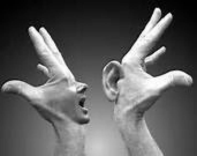 &Mu;&iota;&alpha; &tau;&rho;&omicron;&mu;&alpha;&kappa;&tau;&iota;&kappa;ή &mu;έ&rho;&alpha; &gamma;&iota;&alpha; ό&lambda;&omicron;&upsilon;&sigmaf;