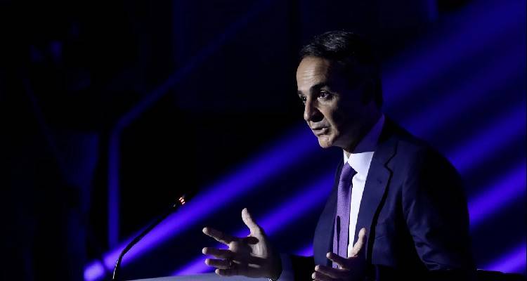 &Tau;&omicron; &pi;&alpha;&kappa;έ&tau;&omicron; &Mu;&eta;&tau;&sigma;&omicron;&tau;ά&kappa;&eta; &sigma;&tau;&eta; &Delta;&Epsilon;&Theta;: &Epsilon;&pi;&iota;&tau;&alpha;&gamma;ή &alpha;&kappa;&rho;ί&beta;&epsilon;&iota;&alpha;&sigmaf;, Fuel Pass 3, &kappa;&alpha;&tau;ά&rho;&gamma;&eta;&sigma;&eta; &epsilon;&iota;&sigma;&phi;&omicron;&rho;ά &alpha;&lambda;&lambda;&eta;&lambda;&epsilon;&gamma;&gamma;ύ&eta;&sigmaf;, &alpha;ύ&xi;&eta;&sigma;&eta; &kappa;&alpha;&tau;ώ&tau;&alpha;&tau;&omicron;&upsilon;
