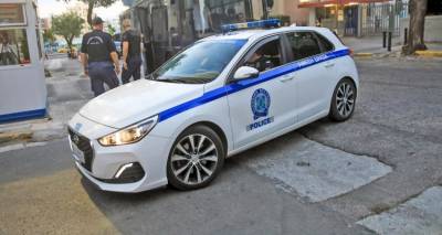 &Sigma;&upsilon;&nu;&epsilon;&lambda;ή&phi;&theta;&eta;&sigma;&alpha;&nu; &lambda;&iota;&mu;&epsilon;&nu;&iota;&kappa;ό&sigmaf; &kappa;&alpha;&iota; &tau;&epsilon;&lambda;&omega;&nu;&epsilon;&iota;&alpha;&kappa;ό&sigmaf; &gamma;&iota;&alpha; &alpha;&pi;ά&tau;&epsilon;&sigmaf; &sigma;&epsilon; &beta;ά&rho;&omicron;&sigmaf; &tau;&omicron;&upsilon; &Delta;&eta;&mu;&omicron;&sigma;ί&omicron;&upsilon; | &Sigma;&epsilon; &epsilon;&xi;έ&lambda;&iota;&xi;&eta; &epsilon;&pi;&iota;&chi;&epsilon;ί&rho;&eta;&sigma;&eta; &tau;&omega;&nu; &laquo;&Alpha;&delta;&iota;ά&phi;&theta;&omicron;&rho;&omega;&nu;&raquo;