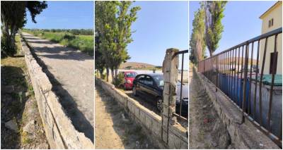 &Alpha;ί&tau;&eta;&mu;&alpha; &gamma;&iota;&alpha; ά&mu;&epsilon;&sigma;&eta; &pi;&alpha;&rho;έ&mu;&beta;&alpha;&sigma;&eta; &sigma;&tau;&omicron; &Gamma;&upsilon;&mu;&nu;ά&sigma;&iota;&omicron; &Lambda;&iota;&beta;&alpha;&delta;&omicron;&chi;&omega;&rho;ί&omicron;&upsilon; &lambda;ό&gamma;&omega; &kappa;&iota;&nu;&delta;ύ&nu;&omega;&nu; &gamma;&iota;&alpha; &tau;&eta;&nu; &alpha;&sigma;&phi;ά&lambda;&epsilon;&iota;&alpha; &tau;&omega;&nu; &mu;&alpha;&theta;&eta;&tau;ώ&nu; &alpha;&pi;ό &tau;&eta; &Lambda;&Alpha;.&Sigma;. &Lambda;ή&mu;&nu;&omicron;&upsilon;