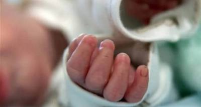 &Lambda;ή&mu;&nu;&omicron;&sigmaf;: &Alpha;&epsilon;&rho;&omicron;&delta;&iota;&alpha;&kappa;&omicron;&mu;&iota;&delta;ή &nu;&epsilon;&omicron;&gamma;&nu;&omicron;ύ &epsilon;&chi;&theta;έ&sigmaf; &tau;&omicron; &beta;&rho;ά&delta;&upsilon;