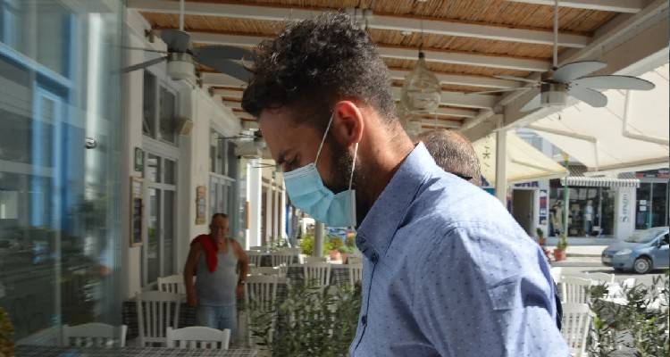 &Omicron;&mu;ό&phi;&omega;&nu;&alpha; &sigma;&epsilon; &delta;ί&kappa;&eta; &pi;&alpha;&rho;&alpha;&pi;έ&mu;&pi;&epsilon;&tau;&alpha;&iota; &omicron; &gamma;&upsilon;&nu;&alpha;&iota;&kappa;&omicron;&kappa;&tau;ό&nu;&omicron;&sigmaf; &tau;&eta;&sigmaf; &Gamma;&alpha;&rho;&upsilon;&phi;&alpha;&lambda;&lambda;&iota;ά&sigmaf; | &Sigma;&upsilon;&gamma;&kappa;&lambda;&omicron;&nu;ί&zeta;&epsilon;&iota; &eta; &mu;&eta;&tau;έ&rho;&alpha; &tau;&eta;&sigmaf;