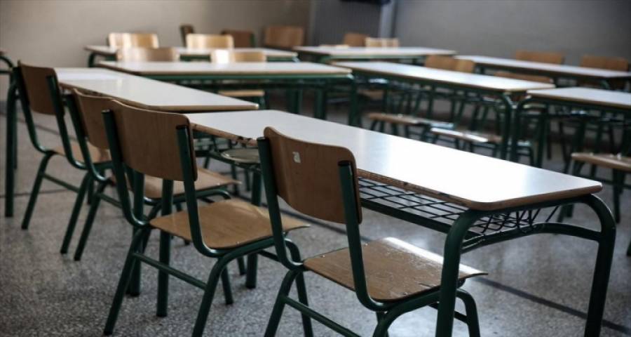 &Kappa;&omicron;&iota;&nu;&omicron;&beta;&omicron;&upsilon;&lambda;&epsilon;&upsilon;&tau;&iota;&kappa;ή &alpha;&nu;&alpha;&phi;&omicron;&rho;ά &tau;&omicron;&upsilon; &Kappa;&Kappa;&Epsilon; &sigma;&tau;&eta; &Beta;&omicron;&upsilon;&lambda;ή &gamma;&iota;&alpha; &tau;&iota;&sigmaf; &upsilon;&pi;&eta;&rho;&epsilon;&sigma;&iota;&alpha;&kappa;έ&sigmaf; &mu;&epsilon;&tau;&alpha;&beta;&omicron;&lambda;έ&sigmaf; &tau;&omega;&nu; &epsilon;&kappa;&pi;&alpha;&iota;&delta;&epsilon;&upsilon;&tau;&iota;&kappa;ώ&nu; &sigma;&tau;&eta; &Lambda;ή&mu;&nu;&omicron;