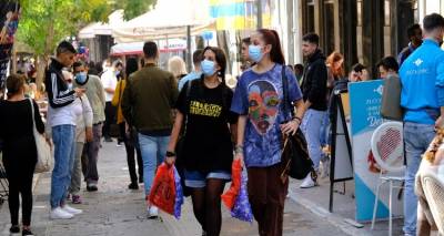&Sigma;&epsilon; &alpha;&nu;&alpha;&mu;&omicron;&nu;ή &eta; &kappa;&upsilon;&beta;έ&rho;&nu;&eta;&sigma;&eta; &gamma;&iota;&alpha; &tau;&eta; &mu;&epsilon;&tau;ά&lambda;&lambda;&alpha;&xi;&eta; Ό&mu;&iota;&kappa;&rho;&omicron;&nu; | Ό&chi;&iota; lockdown, &sigma;&tau;&omicron; &sigma;&upsilon;&rho;&tau;ά&rho;&iota; &tau;&alpha; &sigma;&chi;έ&delta;&iota;&alpha; &gamma;&iota;&alpha; &mu;έ&tau;&rho;&alpha;